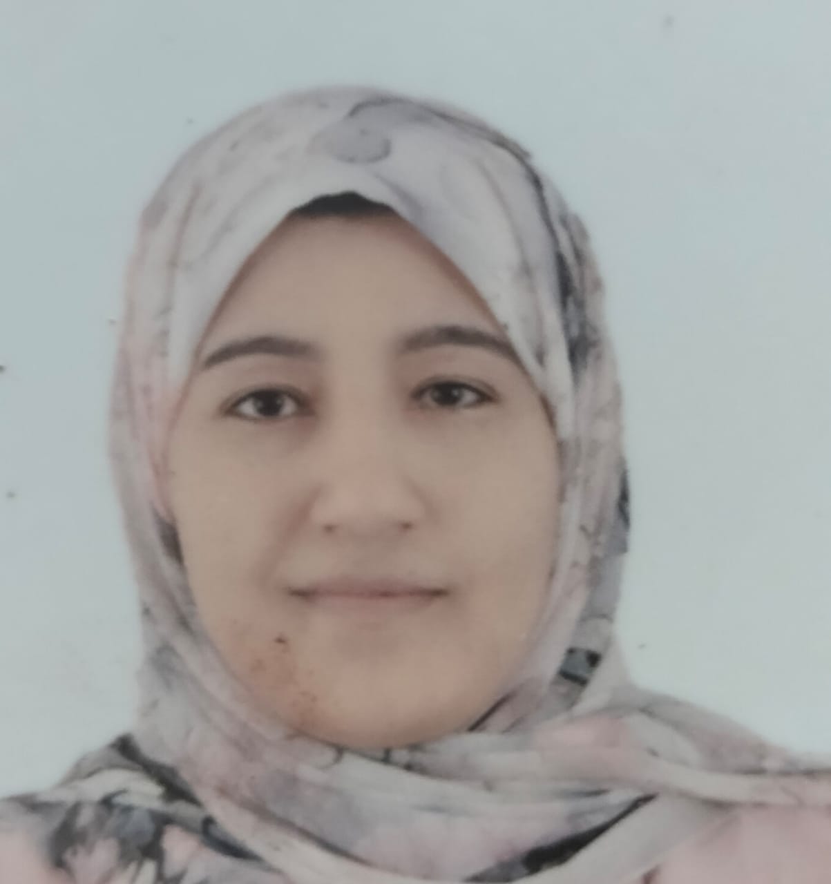 Rania Emad Abdelfattah Goda